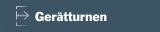 Gerätturnen